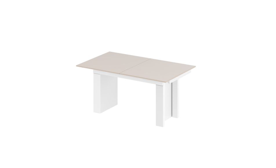 Stół rozkładany MAGRO 170 - 32